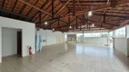 Foto 13 de Apartamento com 2 Quartos à venda, 48m² em Jardim Nova Hortolândia I, Hortolândia