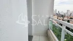 Foto 25 de Apartamento com 3 Quartos à venda, 89m² em Cambuci, São Paulo