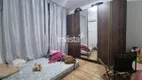 Foto 7 de Apartamento com 2 Quartos à venda, 62m² em José Menino, Santos