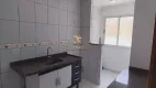 Foto 9 de Apartamento com 2 Quartos à venda, 48m² em Jardim São Judas Tadeu, São José dos Campos