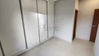 Foto 22 de Casa de Condomínio com 3 Quartos à venda, 132m² em Vila Monte Alegre, Paulínia