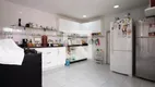 Foto 36 de Casa com 3 Quartos à venda, 180m² em Vargem Pequena, Rio de Janeiro