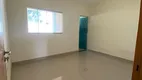 Foto 18 de Casa com 2 Quartos à venda, 97m² em Loteamento Alphaville Residencial , Goiânia