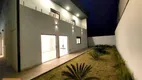 Foto 22 de Sobrado com 4 Quartos para venda ou aluguel, 420m² em Condomínio Residencial Jaguary , São José dos Campos