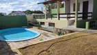 Foto 8 de Casa com 3 Quartos para alugar, 550m² em Capim Macio, Natal