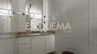 Foto 33 de Casa com 3 Quartos à venda, 377m² em Alto de Pinheiros, São Paulo