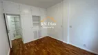 Foto 14 de Apartamento com 3 Quartos à venda, 140m² em Ipanema, Rio de Janeiro