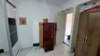 Foto 17 de Casa com 2 Quartos à venda, 70m² em Vilar dos Teles, São João de Meriti