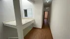 Foto 4 de Sobrado com 3 Quartos à venda, 140m² em Jardim Prudência, São Paulo