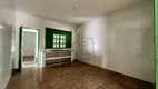 Foto 19 de Casa com 3 Quartos à venda, 170m² em Candelária, Natal