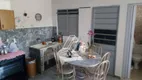 Foto 27 de Casa com 4 Quartos à venda, 55m² em Núcleo Habitacional Doutor Aniz Badra, Marília