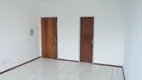 Foto 10 de Sala Comercial para alugar, 33m² em São Geraldo, Porto Alegre