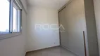 Foto 18 de Apartamento com 3 Quartos à venda, 86m² em Chacara Parollo, São Carlos