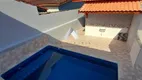 Foto 18 de Casa com 2 Quartos à venda, 79m² em Balneario Anchieta, Mongaguá