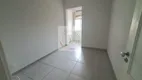 Foto 14 de Apartamento com 2 Quartos à venda, 69m² em Vila Isabel, Rio de Janeiro
