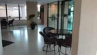 Foto 23 de Apartamento com 2 Quartos à venda, 55m² em Setor Leste Universitário, Goiânia