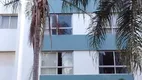 Foto 22 de Apartamento com 3 Quartos à venda, 93m² em Centro, Sorocaba