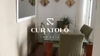 Foto 10 de Apartamento com 3 Quartos à venda, 72m² em Móoca, São Paulo