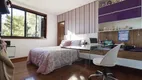 Foto 13 de Casa com 4 Quartos à venda, 594m² em Mangabeiras, Belo Horizonte