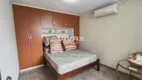 Foto 18 de Cobertura com 4 Quartos à venda, 141m² em Méier, Rio de Janeiro