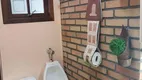 Foto 5 de Casa com 4 Quartos à venda, 240m² em Pestana, Osasco