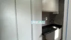 Foto 13 de Casa de Condomínio com 3 Quartos à venda, 150m² em Residencial Terras da Estancia, Paulínia
