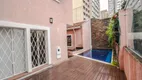 Foto 14 de Casa com 3 Quartos à venda, 250m² em Perdizes, São Paulo