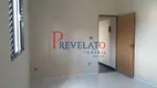 Foto 17 de Sobrado com 3 Quartos à venda, 280m² em Alves Dias, São Bernardo do Campo