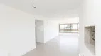 Foto 2 de Apartamento com 2 Quartos à venda, 90m² em Petrópolis, Porto Alegre