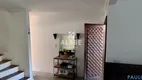Foto 5 de Casa com 4 Quartos à venda, 160m² em Brooklin, São Paulo