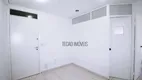 Foto 5 de Sala Comercial para alugar, 35m² em Santa Cecília, São Paulo