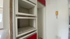 Foto 4 de Apartamento com 3 Quartos à venda, 77m² em Pagani, Palhoça