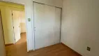 Foto 11 de Apartamento com 2 Quartos à venda, 55m² em Centro, Florianópolis