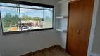 Foto 33 de Casa de Condomínio com 3 Quartos à venda, 200m² em , Vargem Grande Paulista