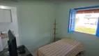 Foto 5 de Casa de Condomínio com 4 Quartos para venda ou aluguel, 240m² em Alphaville Litoral Norte 3, Camaçari