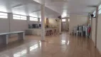 Foto 22 de Apartamento com 2 Quartos à venda, 65m² em Jardim das Bandeiras, Campinas