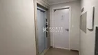 Foto 25 de Apartamento com 3 Quartos à venda, 87m² em Laranjeiras, Rio do Sul