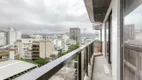 Foto 18 de Cobertura com 2 Quartos para alugar, 165m² em Ipanema, Rio de Janeiro