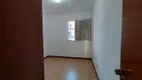 Foto 4 de Apartamento com 4 Quartos à venda, 126m² em Vila Independência, Valinhos