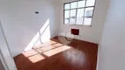 Foto 19 de Apartamento com 2 Quartos à venda, 68m² em Jardim Guanabara, Rio de Janeiro