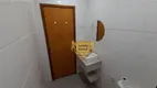Foto 14 de Apartamento com 1 Quarto para alugar, 40m² em Serra Grande, Niterói