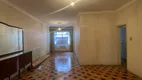 Foto 2 de Apartamento com 3 Quartos à venda, 153m² em Copacabana, Rio de Janeiro
