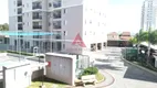 Foto 2 de Apartamento com 1 Quarto à venda, 37m² em Centro, Jacareí