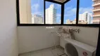 Foto 14 de Apartamento com 2 Quartos à venda, 74m² em Praia do Morro, Guarapari