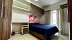 Foto 43 de Apartamento com 2 Quartos à venda, 83m² em Cidade Ocian, Praia Grande