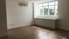 Foto 6 de Sala Comercial para alugar, 44m² em Condomínio Residencial Euroville, Bragança Paulista