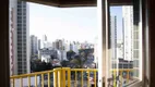 Foto 16 de Apartamento com 1 Quarto à venda, 55m² em Botafogo, Campinas