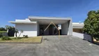 Foto 36 de Casa de Condomínio com 3 Quartos à venda, 253m² em Fazenda Santa Lúcia, Americana