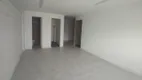 Foto 6 de Sala Comercial à venda, 62m² em Aldeota, Fortaleza