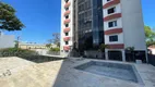 Foto 25 de Apartamento com 2 Quartos para alugar, 74m² em Jardim Augusta, São José dos Campos